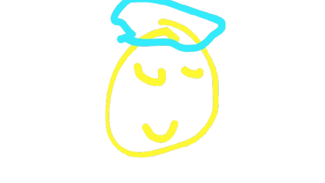Drawing 03