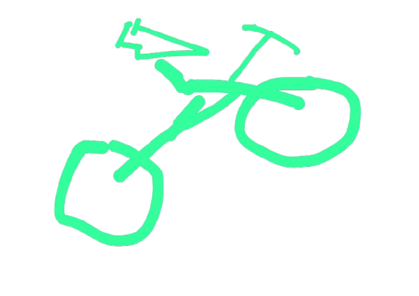 Drawing 04