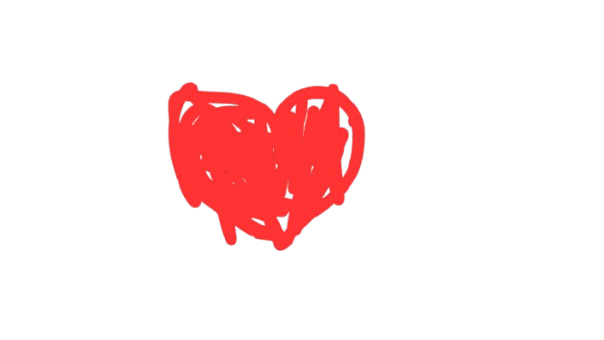 Drawing 05