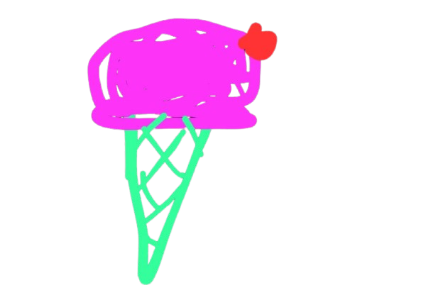 Drawing 07
