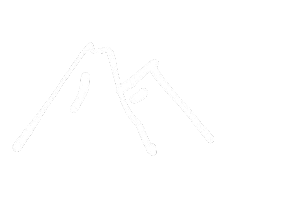 Drawing 09