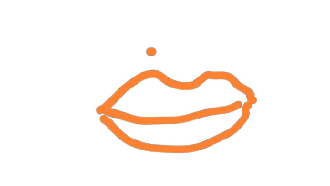 Drawing 10