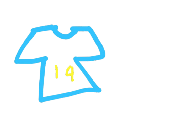 Drawing 11