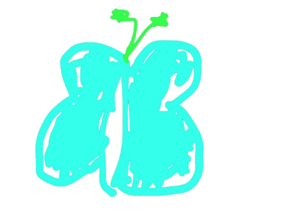 Drawing 12