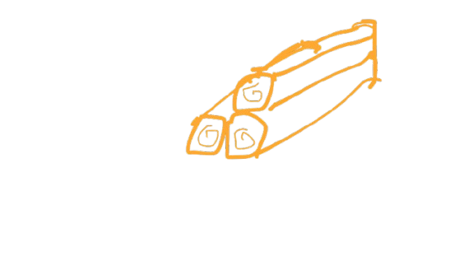 Drawing 14