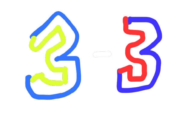 Drawing 15