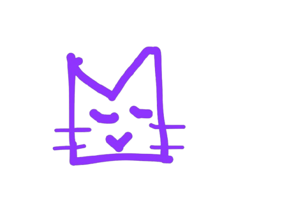 Drawing 16