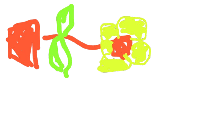 Drawing 18