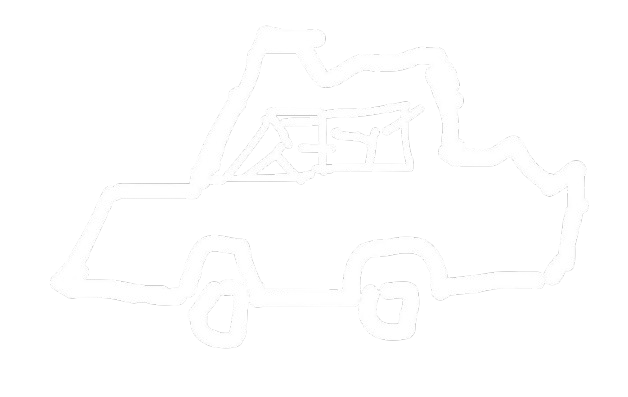Drawing 19