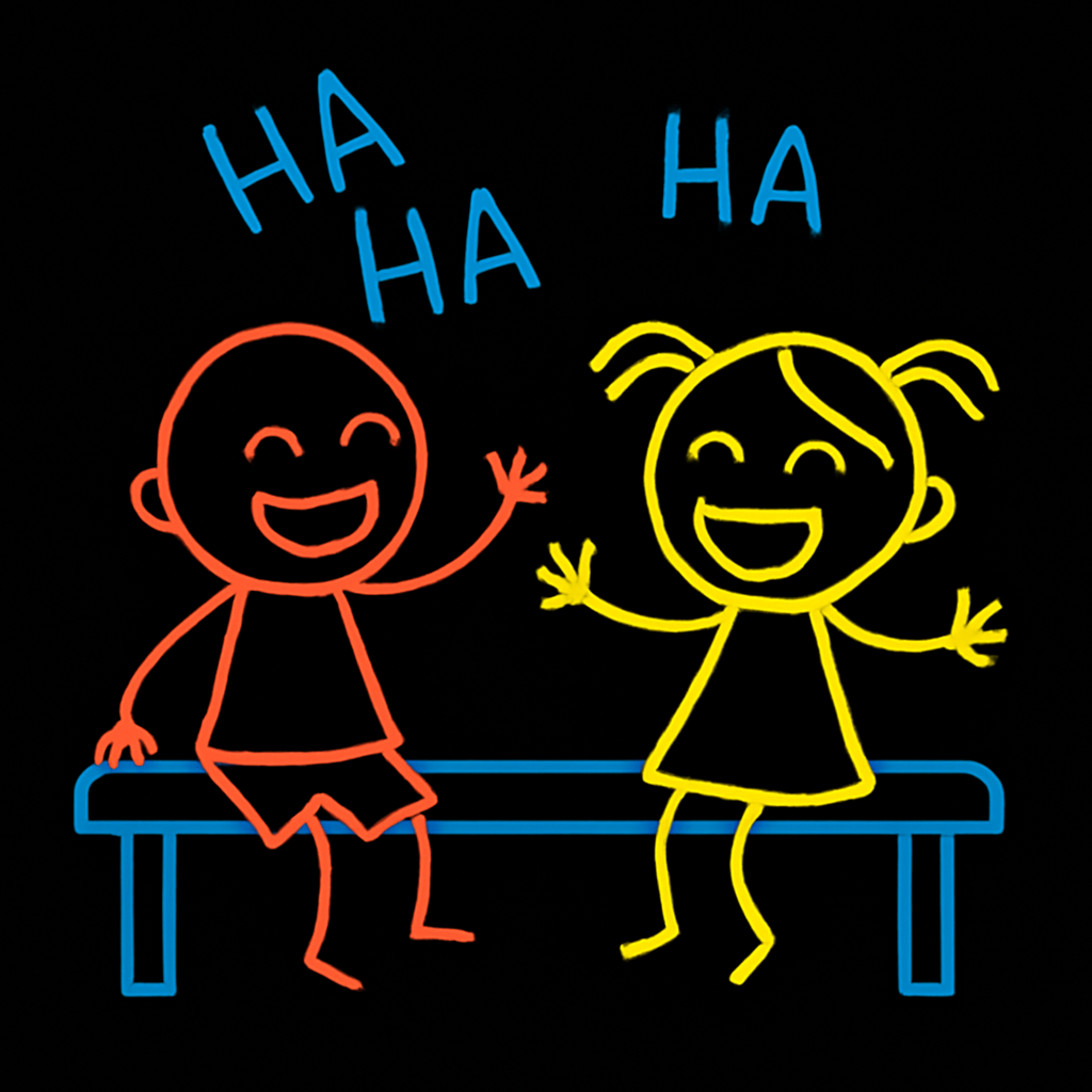 Drawing 01